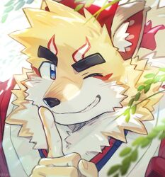 tokyo afterschool summoners fan art