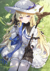 phoebe (wuthering waves) from wuthering waves