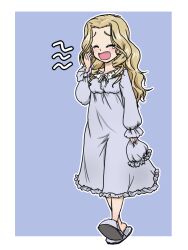 girls und panzer fan art