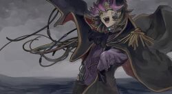 ai (yu-gi-oh!) from yu-gi-oh! by novale110
