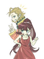 saibou shinkyoku fan art