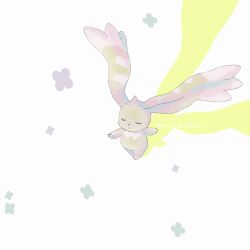 lopmon from digimon