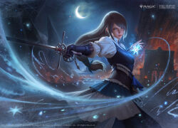 final fantasy fan art