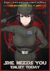 tie fighter from star wars by zxpfer