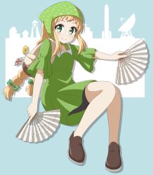 inose mai from koisuru asteroid