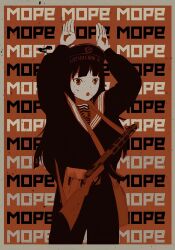 Booru post from safebooru.org