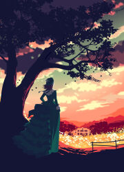 gone with the wind fan art