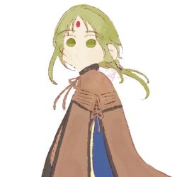 mushoku tensei fan art