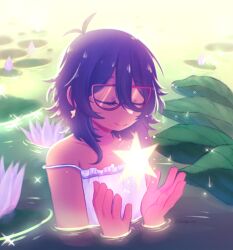 omori fan art