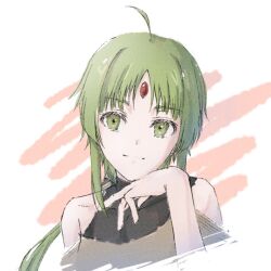 mushoku tensei fan art
