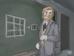 minecraft fan art