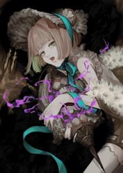 gretel (sinoalice) from sinoalice