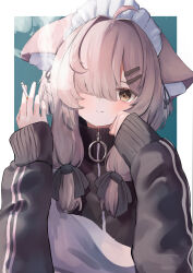 vrchat fan art
