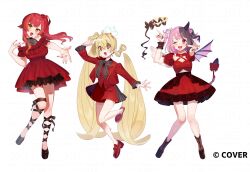 amaki pururu from reject (esports)