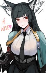 hoshimi miyabi from zenless zone zero