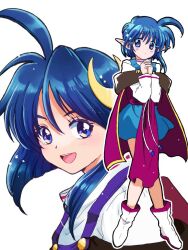 rena lanford from star ocean