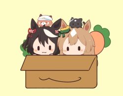 cheval grand (umamusume) from umamusume by gomashio (goma feet)