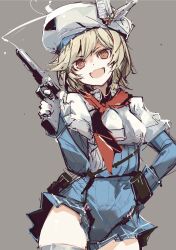 girls' frontline 2: exilium fan art