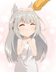 mio (xenoblade) from xenoblade chronicles (series)