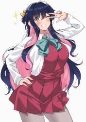 naganami (kancolle) from kantai collection by kusano (torisukerabasu)