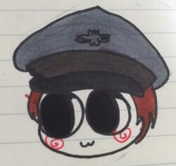 Booru post from safebooru.org