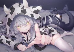 vrchat fan art