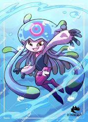 jellymon from digimon