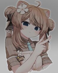 vrchat fan art