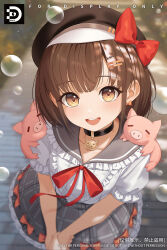 original fan art