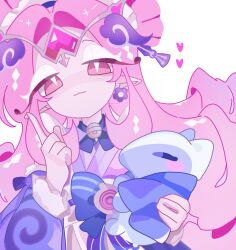 cookie run fan art