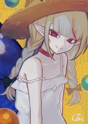 makaino ririmu from nijisanji