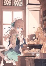 original fan art