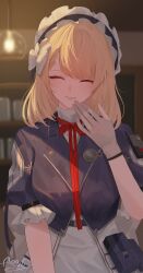girls' frontline 2: exilium fan art