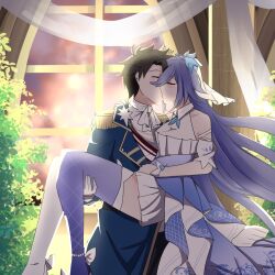 fujimaru ritsuka (male) from fate/grand order