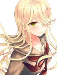 tachibana satsuki fan art