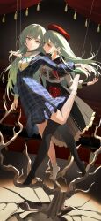 mortis (bang dream!) from bang dream!