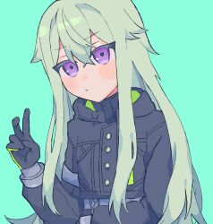 kusanagi nene from project sekai