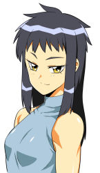 shimabara yuuhi from neo ranga