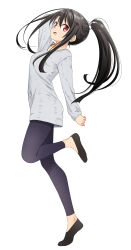 munetani mashiro from high school fleet by abe kanari