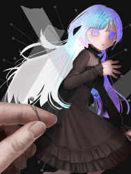 original fan art
