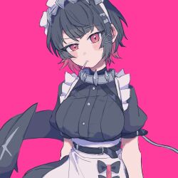 ellen joe from zenless zone zero