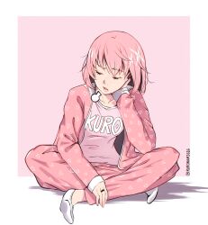 original fan art