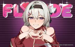 firefly (honkai: star rail) from honkai: star rail by heta