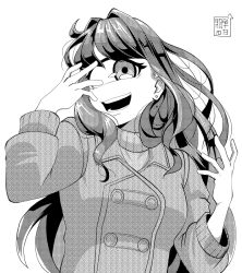 original fan art