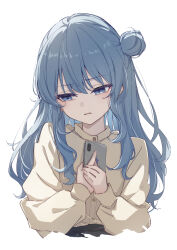 hoshimachi suisei from hololive