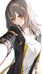 stelle (honkai: star rail) from honkai: star rail