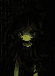 tessa james elliot from murder drones