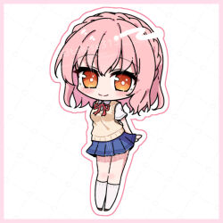 sonogami rinne from date a live