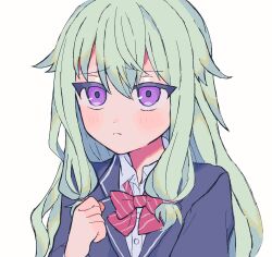 kusanagi nene from project sekai