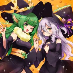 henya the genius from halloween